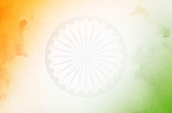Independence Day